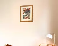 Appartement, 90,51 m²