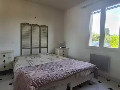 Maison, 99 m²
