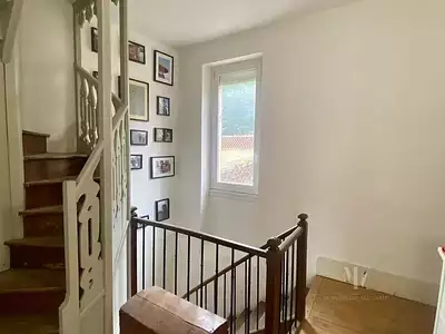 Maison, 152 m²