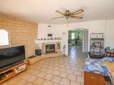 Maison, 82 m²