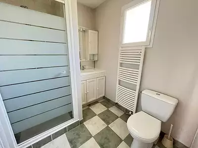 Maison, 175 m²