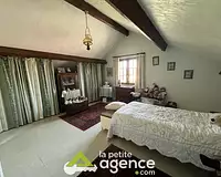 Maison, 144 m²