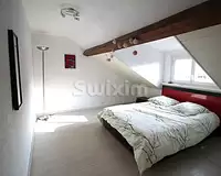 Appartement, 68 m²
