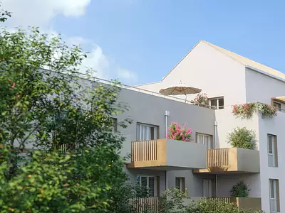 L'Archipel