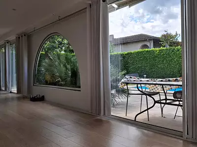 Maison, 246 m²