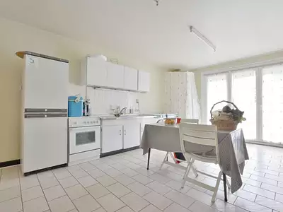 Maison, 218 m²