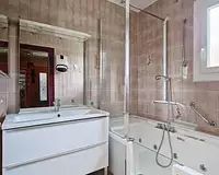 Maison, 90 m²