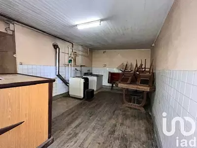Maison, 148 m²