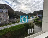 Appartement, 27,7 m²