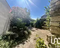 Maison, 180 m²