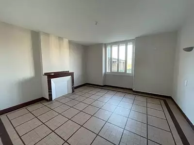 Maison, 160 m²