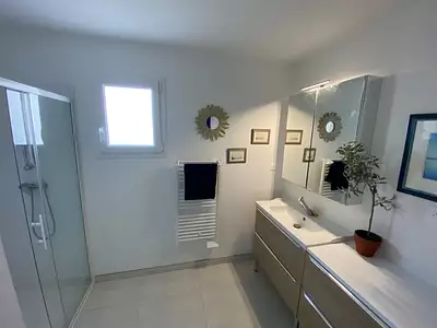 Maison, 81 m²