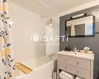 Appartement, 114 m²