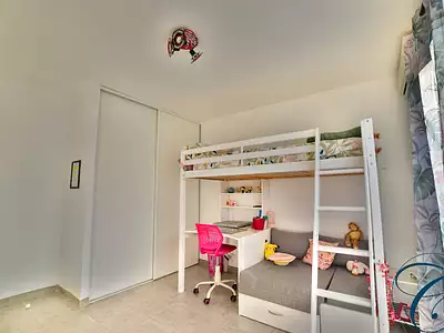 Maison, 121 m²