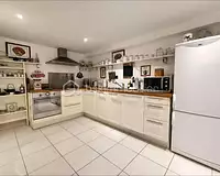 Appartement, 110 m²