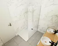 Appartement, 111 m²