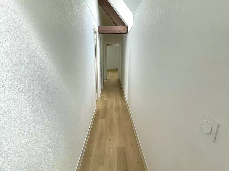 Maison, 99 m²