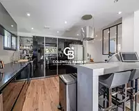 Maison, 280 m²
