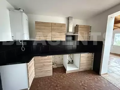 Maison, 147,64 m²