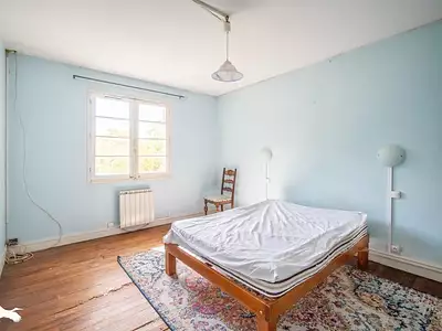 Maison, 90 m²