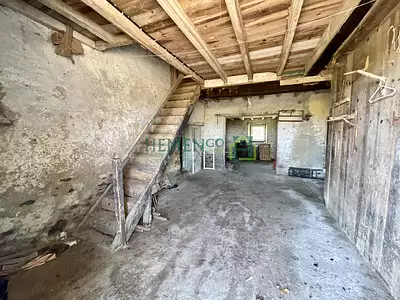 Maison, 110,71 m²