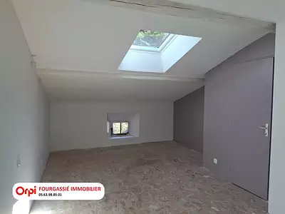 Maison, 171 m²