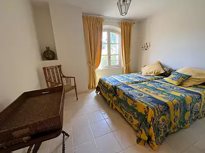 Maison, 350 m²