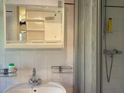 Maison, 45 m²