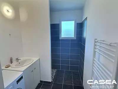 Maison, 82 m²