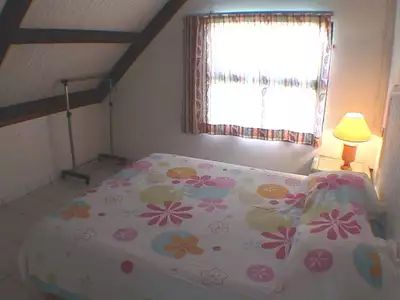 Appartement, 65 m²