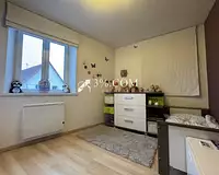 Appartement, 111 m²