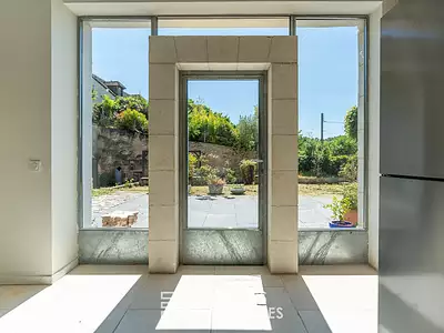 Maison, 226 m²
