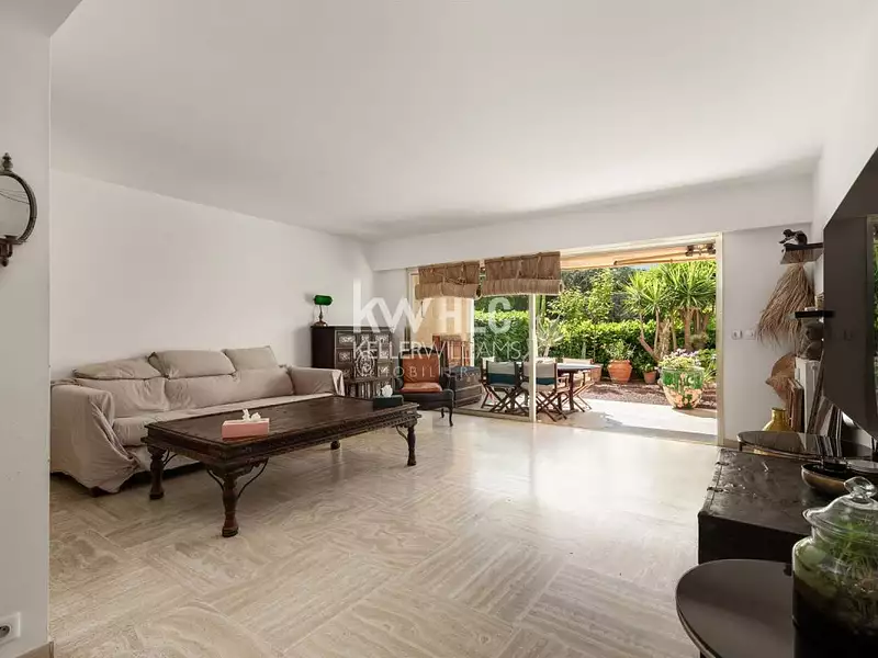 Appartement, 66 m²
