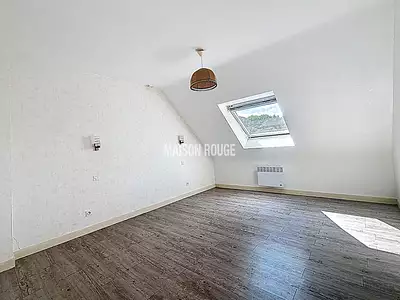Maison, 145 m²