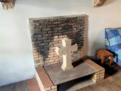 Maison, 75 m²