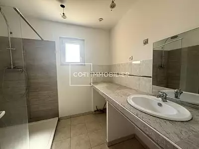 Maison, 258,55 m²