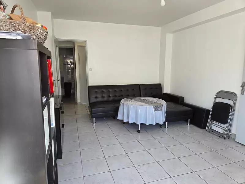 Appartement, 75 m²