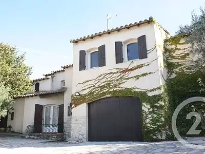 Maison, 117,8 m²