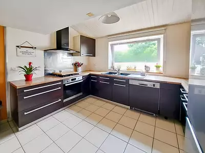 Maison, 83 m²