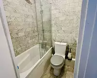 Appartement, 20,34 m²