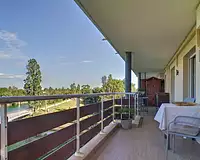 Appartement, 93 m²