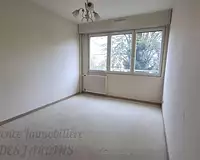 Appartement, 104,01 m²