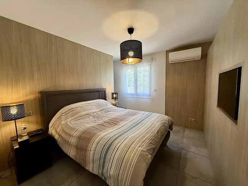 Maison, 155 m²