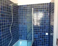 Appartement, 63,17 m²