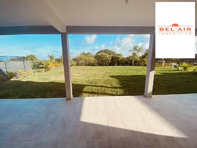 Maison, 92,32 m²
