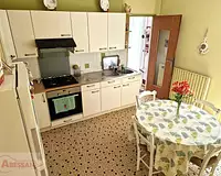 Maison, 118 m²