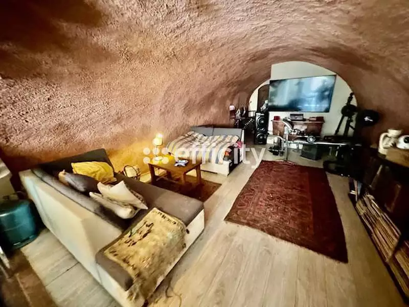 Appartement, 108 m²