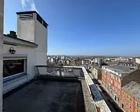 Appartement, 100 m²