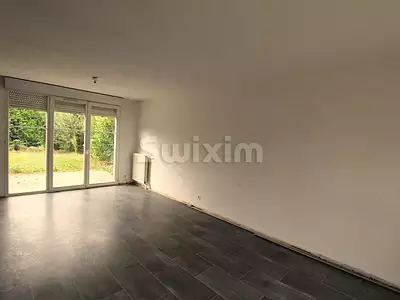 Maison, 78,13 m²