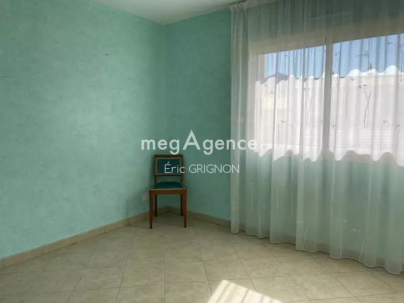 Maison, 190 m²